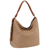 K0006 TAUPE