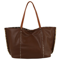 K0007 D/BROWN