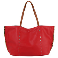 K0007 RED