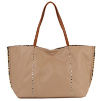 K0007 TAUPE