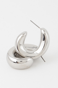 KE8861 SILVER