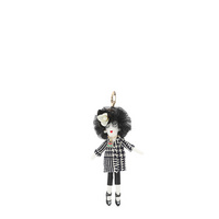 KEY7475 CRUELLA