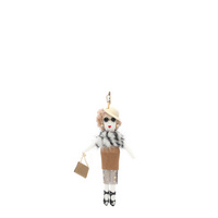 KEY7476 BARONESS
