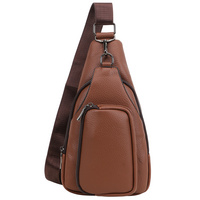 KF1139 BROWN