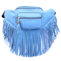 KL088 DENIM BLUE