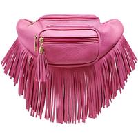 KL088 FUCHSIA