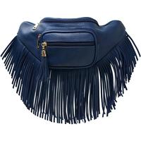 KL088 NAVY