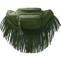 KL088 OLIVE