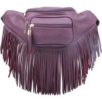 KL088 PURPLE