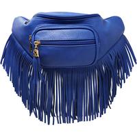 KL088 ROYAL BLUE