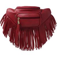 KL088 RED