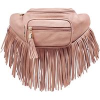 KL088 ROSE PINK