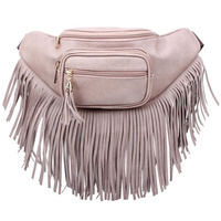 KL088 TAUPE