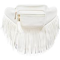 KL088 WHITE