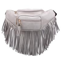 KL088 GREY