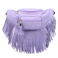 KL088 LAVENDER