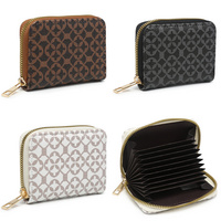 KM3406B ASSORTED 12PCS SET