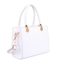KMS30324 WHITE