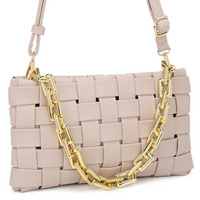 KNS2774 OATMEAL