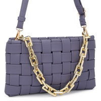 KNS2774 VIOLET 1