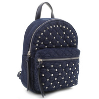 KUS5103 D.BLUE/D.BLUE