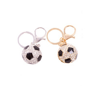 KY300032ASSO ASSO 2PCS