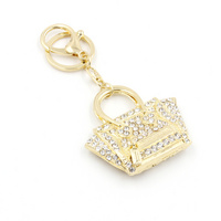 KY300137GDCL GOLD