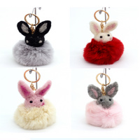 KY300160ASSO ASSO 4PCS