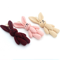 KY300177ASSO ASSO 6PCS
