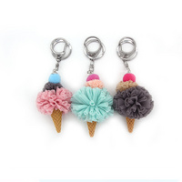 KY300198ASSO ASSO 6PCS