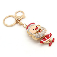 KY300245GDLM GOLD