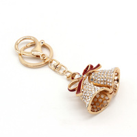 KY300246GDLM GOLD