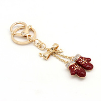 KY300247GDLM RED