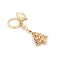 KY300248GDMT GOLD