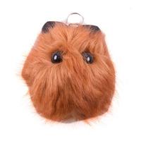 KY320002TATA KEYCHAIN.