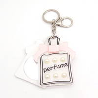 KY320032IVMT IVORY