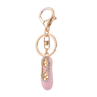 KY320063GDLR PINK