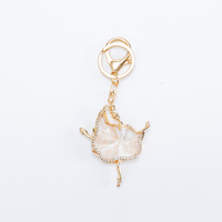 KY320147GDWT GOLD