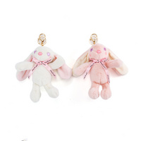 KY320196ASST DZ SET