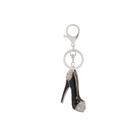 KY820007SVJT SILVER