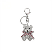 KY890034SVCL SILVER