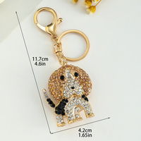 KY890036GDMT GOLD