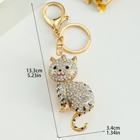 KY890037GDCL GOLD
