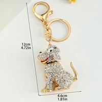 KY890041GDCL GOLD