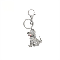 KY890041SVCL SILVER