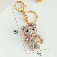 KY890045GDCL GOLD