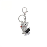 KY890047SVJT SILVER/JT
