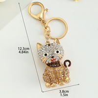 KY890056GDLT GOLD