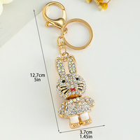 KY890057GDCL GOLD/CL