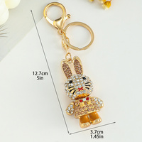 KY890057GDLT GOLD/LT